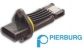 PRZEPŁYWOMIERZ PIERBURG 7.22684.07.0 MERCEDES 200CDI 220 CDI 270 CDI 320 CDI 300 TD W210 W203 W163 W164 W463 C209 CLK C E M S G