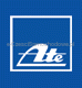 Large_ate_-hamulce1_logo