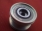 SPRZĘGŁO ALTERNATORA INA VOLVO 2.4 2.5 S40 II V50 C70 II FORD FOCUS 2.5ST nr kat 535021810