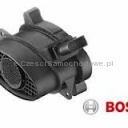 PRZEPŁYWOMIERZ BOSCH 0928400529 BMW 1 3 5 7 X3 X5 X6 E70 E71 E72 E53 E83 E65 E66 E60 E61 E90 E91 E92 E93 E46 E81 E87 2.0 2.5 3.0 DIESEL EURO 4 