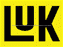 Large_luk_logo