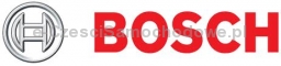 Large_bosch_logo